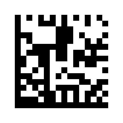 ../../media/25ENABLE_WEB25.png